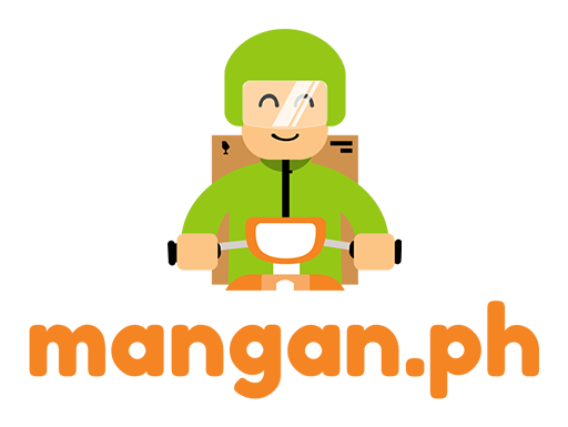Mangan.ph